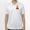 Drifit Polo Shirt Thumbnail