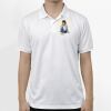Drifit Polo Shirt Thumbnail