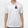 Drifit Polo Shirt Thumbnail