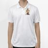 Drifit Polo Shirt Thumbnail