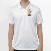 Drifit Polo Shirt Thumbnail