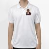 Drifit Polo Shirt Thumbnail