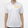 Drifit Polo Shirt Thumbnail
