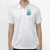 Drifit Polo Shirt Thumbnail