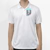 Drifit Polo Shirt Thumbnail