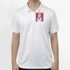 Drifit Polo Shirt Thumbnail