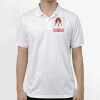 Drifit Polo Shirt Thumbnail