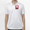 Drifit Polo Shirt Thumbnail