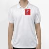 Drifit Polo Shirt Thumbnail