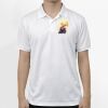 Drifit Polo Shirt Thumbnail