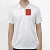 Drifit Polo Shirt Thumbnail