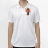 Drifit Polo Shirt Thumbnail