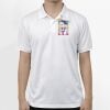Drifit Polo Shirt Thumbnail
