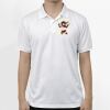 Drifit Polo Shirt Thumbnail