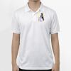 Drifit Polo Shirt Thumbnail