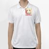 Drifit Polo Shirt Thumbnail