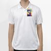 Drifit Polo Shirt Thumbnail