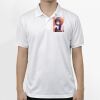 Drifit Polo Shirt Thumbnail