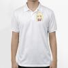 Drifit Polo Shirt Thumbnail