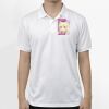 Drifit Polo Shirt Thumbnail