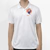 Drifit Polo Shirt Thumbnail