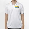 Drifit Polo Shirt Thumbnail