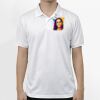 Drifit Polo Shirt Thumbnail