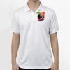 Drifit Polo Shirt Thumbnail