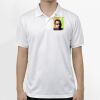 Drifit Polo Shirt Thumbnail