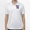 Drifit Polo Shirt Thumbnail