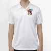 Drifit Polo Shirt Thumbnail