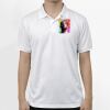 Drifit Polo Shirt Thumbnail