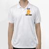 Drifit Polo Shirt Thumbnail