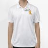 Drifit Polo Shirt Thumbnail