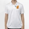 Drifit Polo Shirt Thumbnail