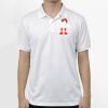 Drifit Polo Shirt Thumbnail