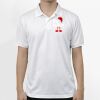 Drifit Polo Shirt Thumbnail