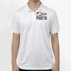 Drifit Polo Shirt Thumbnail