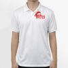 Drifit Polo Shirt Thumbnail