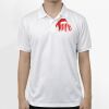 Drifit Polo Shirt Thumbnail