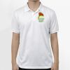 Drifit Polo Shirt Thumbnail