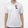 Drifit Polo Shirt Thumbnail