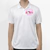 Drifit Polo Shirt Thumbnail