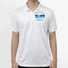 Drifit Polo Shirt Thumbnail