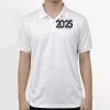 Drifit Polo Shirt Thumbnail