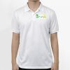 Drifit Polo Shirt Thumbnail