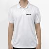 Drifit Polo Shirt Thumbnail