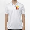 Drifit Polo Shirt Thumbnail