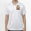 Drifit Polo Shirt Thumbnail