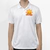 Drifit Polo Shirt Thumbnail